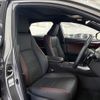 lexus nx 2021 CFJ1675909 image 9