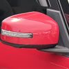 nissan dayz-roox 2014 -NISSAN--DAYZ Roox DBA-B21A--B21A-0017166---NISSAN--DAYZ Roox DBA-B21A--B21A-0017166- image 6
