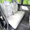 daihatsu tanto 2021 -DAIHATSU--Tanto 6BA-LA650S--LA650S-0113120---DAIHATSU--Tanto 6BA-LA650S--LA650S-0113120- image 9