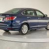 nissan bluebird-sylphy 2011 quick_quick_KG11_KG11-122733 image 11