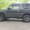 suzuki jimny 2015 quick_quick_ABA-JB23W_JB23W-745331 image 2