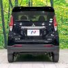 mitsubishi ek-cross 2020 CFJ1716704 image 15