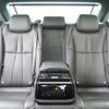 toyota crown 2021 CFJ1728954 image 14