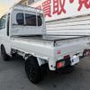 daihatsu hijet-truck 2023 -DAIHATSU 【神戸 483ﾂ8899】--Hijet Truck 3BD-S510P--S510P-0535026---DAIHATSU 【神戸 483ﾂ8899】--Hijet Truck 3BD-S510P--S510P-0535026- image 15