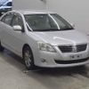 toyota premio undefined CFJ1669454 image 1