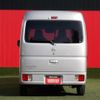 nissan clipper-van 2024 -NISSAN--Clipper Van 5BD-DR17V--DR17V-753***---NISSAN--Clipper Van 5BD-DR17V--DR17V-753***- image 27