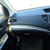 honda cr-v 2012 NIKYO_FD39509 image 14