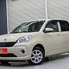 toyota passo 2017 CFJ4256475 image 1