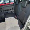 suzuki hustler 2019 CFJ1560213 image 10
