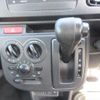 suzuki alto 2019 -SUZUKI 【滋賀 585ｴ430】--Alto HA36S--523654---SUZUKI 【滋賀 585ｴ430】--Alto HA36S--523654- image 10