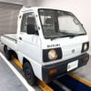 suzuki carry-truck 1989 Mitsuicoltd_SZCT113153R0603 image 1