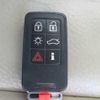 volvo xc60 2010 646828-Y2025050061F-21 image 24
