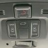 toyota alphard 2021 -TOYOTA--Alphard 6AA-AYH30W--AYH30-0121682---TOYOTA--Alphard 6AA-AYH30W--AYH30-0121682- image 5