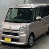 daihatsu tanto 2014 -DAIHATSU 【北九州 580む1951】--Tanto LA600S-0204929---DAIHATSU 【北九州 580む1951】--Tanto LA600S-0204929- image 1