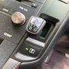 lexus hs 2014 quick_quick_ANF10_ANF10-2063031 image 20