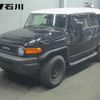 toyota fj-cruiser 2017 CFJ1681927 image 1