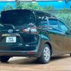 toyota sienta 2016 -TOYOTA--Sienta DAA-NHP170G--NHP170-7058163---TOYOTA--Sienta DAA-NHP170G--NHP170-7058163- image 18