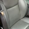 volvo xc90 2023 quick_quick_5AA-LB420TXCM2A_YV1LFL1M9R1155128 image 16