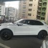 porsche cayenne 2018 CFJ1703609 image 3