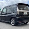 suzuki solio 2024 -SUZUKI--Solio 5AA-MA47S--MA47S-600203---SUZUKI--Solio 5AA-MA47S--MA47S-600203- image 15