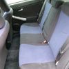 toyota prius 2014 quick_quick_DAA-ZVW30_ZVW30-1859959 image 7