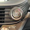 lexus ls 2018 -LEXUS--Lexus LS DBA-VXFA55--VXFA55-6000447---LEXUS--Lexus LS DBA-VXFA55--VXFA55-6000447- image 4