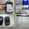 honda civic 2024 -HONDA 【豊田 301ﾇ3839】--Civic 6BA-FL5--FL5-1104561---HONDA 【豊田 301ﾇ3839】--Civic 6BA-FL5--FL5-1104561- image 2