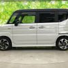 suzuki spacia 2024 quick_quick_MK54S_MK54S-113444 image 2
