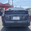 toyota prius 2016 -TOYOTA--Prius DAA-ZVW50--ZVW50-6057226---TOYOTA--Prius DAA-ZVW50--ZVW50-6057226- image 20