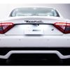 maserati granturismo 2013 quick_quick_ABA-MGTA1_ZAMVL45C000088970 image 6