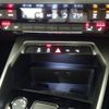 audi a3 2021 quick_quick_3AA-GYDLA_WAUZZZGY5MA101898 image 14