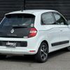 renault twingo 2017 -RENAULT--Renault Twingo DBA-AHH4B--VF1AHB22AH0751094---RENAULT--Renault Twingo DBA-AHH4B--VF1AHB22AH0751094- image 15