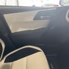 toyota auris 2017 -TOYOTA--Auris ZWE186H--ZWE186-1005937---TOYOTA--Auris ZWE186H--ZWE186-1005937- image 47