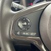 honda n-wgn 2022 -HONDA--N WGN 6BA-JH3--JH3-1104107---HONDA--N WGN 6BA-JH3--JH3-1104107- image 3