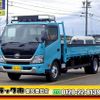 toyota dyna-truck 2015 quick_quick_TKG-XZU730_XZU730-0002029 image 1