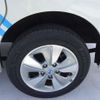 nissan nv200-vanette 2016 CFJ1774647 image 14