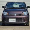 suzuki alto 2016 quick_quick_DBA-HA36S_HA36S-286191 image 1