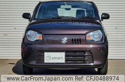 suzuki alto 2016 quick_quick_DBA-HA36S_HA36S-286191