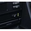 bmw m5 2002 -BMW 【倉敷 337ﾓ 5】--BMW M5 ｰDE50ｰ--WBSDE91040GJ22012---BMW 【倉敷 337ﾓ 5】--BMW M5 ｰDE50ｰ--WBSDE91040GJ22012- image 9