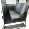 toyota townace-van 2016 quick_quick_DBF-S402M_S402M-0061003 image 16