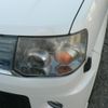 mitsubishi toppo 2013 -MITSUBISHI 【神戸 58Aｲ9443】--Toppo H82A--0902382---MITSUBISHI 【神戸 58Aｲ9443】--Toppo H82A--0902382- image 5