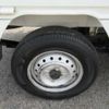 suzuki carry-truck 2011 -SUZUKI--Carry Truck EBD-DA63T--DA63T-719420---SUZUKI--Carry Truck EBD-DA63T--DA63T-719420- image 45