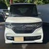 honda n-box 2020 CFJ1541027 image 31