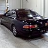 toyota soarer 2000 -TOYOTA--Soarer JZZ31-1007728---TOYOTA--Soarer JZZ31-1007728- image 2