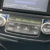 toyota corolla-fielder 2013 quick_quick_DAA-NKE165G_NKE165-7028510 image 6