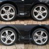 toyota mark-ii-blit 2003 -TOYOTA--Mark2 Bilt GH-JZX110W--JZX110-0018909---TOYOTA--Mark2 Bilt GH-JZX110W--JZX110-0018909- image 5