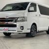 toyota hiace-van 2021 -TOYOTA 【札幌 130ﾊ 718】--Hiace Van 3BF-TRH216K--TRH216-8012919---TOYOTA 【札幌 130ﾊ 718】--Hiace Van 3BF-TRH216K--TRH216-8012919- image 44