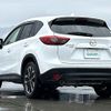 mazda cx-5 2016 -MAZDA--CX-5 DBA-KE5AW--KE5AW-201341---MAZDA--CX-5 DBA-KE5AW--KE5AW-201341- image 15