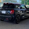 mini mini-others 2019 -BMW--BMW Mini CBA-XRJCWM--WMWXR92050TP20864---BMW--BMW Mini CBA-XRJCWM--WMWXR92050TP20864- image 13