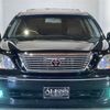 toyota celsior 2004 CARSENSOR_JP_AU6328778348 image 53